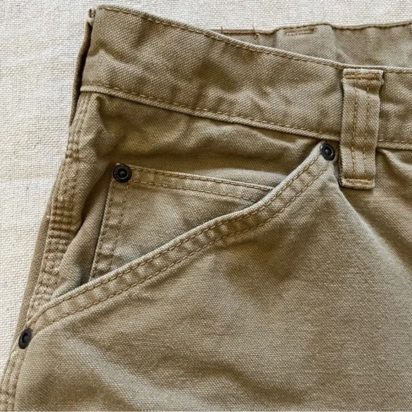 C.E. Schmidt Work Pants - Picture 7 of 14